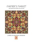 (image for) Farmer's Market